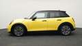 MINI Cooper S Classic Trim Gelb - thumbnail 3