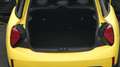 MINI Cooper S Classic Trim Gelb - thumbnail 25