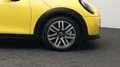 MINI Cooper S Classic Trim Gelb - thumbnail 11