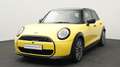 MINI Cooper S Classic Trim Gelb - thumbnail 1