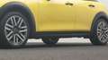 MINI Cooper S Classic Trim Gelb - thumbnail 18