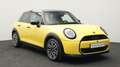 MINI Cooper S Classic Trim Gelb - thumbnail 15