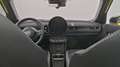 MINI Cooper S Classic Trim Gelb - thumbnail 14