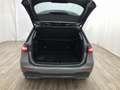 Mercedes-Benz B 200 Progressive MULTIBEAM*Kamera*Pano*AHK*Navi Grau - thumbnail 8