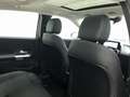 Mercedes-Benz B 200 Progressive MULTIBEAM*Kamera*Pano*AHK*Navi Grau - thumbnail 16
