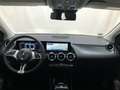 Mercedes-Benz B 200 Progressive MULTIBEAM*Kamera*Pano*AHK*Navi Grau - thumbnail 12