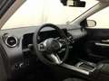 Mercedes-Benz B 200 Progressive MULTIBEAM*Kamera*Pano*AHK*Navi Grau - thumbnail 10