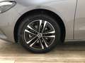 Mercedes-Benz B 200 Progressive MULTIBEAM*Kamera*Pano*AHK*Navi Grau - thumbnail 9