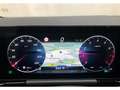 Mercedes-Benz B 200 Progressive MULTIBEAM*Kamera*Pano*AHK*Navi Grau - thumbnail 19
