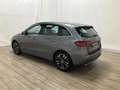 Mercedes-Benz B 200 Progressive MULTIBEAM*Kamera*Pano*AHK*Navi Grau - thumbnail 4
