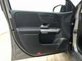 Mercedes-Benz B 200 Progressive MULTIBEAM*Kamera*Pano*AHK*Navi Grau - thumbnail 20