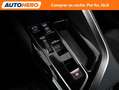 Peugeot 5008 1.5 Blue-HDi Allure Pack Azul - thumbnail 29