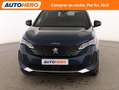 Peugeot 5008 1.5 Blue-HDi Allure Pack Azul - thumbnail 9