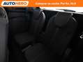 Peugeot 5008 1.5 Blue-HDi Allure Pack Azul - thumbnail 37
