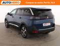 Peugeot 5008 1.5 Blue-HDi Allure Pack Azul - thumbnail 4