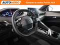 Peugeot 5008 1.5 Blue-HDi Allure Pack Azul - thumbnail 12