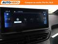 Peugeot 5008 1.5 Blue-HDi Allure Pack Azul - thumbnail 22