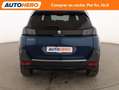 Peugeot 5008 1.5 Blue-HDi Allure Pack Azul - thumbnail 5