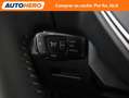 Peugeot 5008 1.5 Blue-HDi Allure Pack Azul - thumbnail 32
