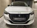 Peugeot 208 Active PT100 #wenig KM Weiß - thumbnail 2