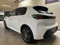 Peugeot 208 Active PT100 #wenig KM Weiß - thumbnail 4
