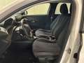 Peugeot 208 Active PT100 #wenig KM Weiß - thumbnail 9