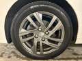 Peugeot 208 Active PT100 #wenig KM Weiß - thumbnail 12