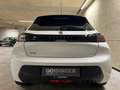Peugeot 208 Active PT100 #wenig KM Weiß - thumbnail 5