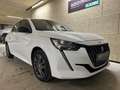Peugeot 208 Active PT100 #wenig KM Weiß - thumbnail 8