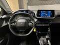Peugeot 208 Active PT100 #wenig KM Weiß - thumbnail 10