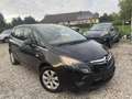 Opel Zafira Tourer Lederausstattung+Navigatonssyestem+rückfahrkamera+ Schwarz - thumbnail 1