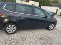 Opel Zafira Tourer Lederausstattung+Navigatonssyestem+rückfahrkamera+ Schwarz - thumbnail 8