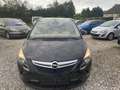 Opel Zafira Tourer Lederausstattung+Navigatonssyestem+rückfahrkamera+ Schwarz - thumbnail 2