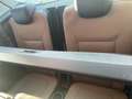 Opel Zafira Tourer Lederausstattung+Navigatonssyestem+rückfahrkamera+ Schwarz - thumbnail 22