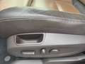 Opel Zafira Tourer Lederausstattung+Navigatonssyestem+rückfahrkamera+ Schwarz - thumbnail 24