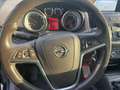 Opel Zafira Tourer Lederausstattung+Navigatonssyestem+rückfahrkamera+ Schwarz - thumbnail 18
