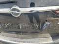 Opel Zafira Tourer Lederausstattung+Navigatonssyestem+rückfahrkamera+ Schwarz - thumbnail 11