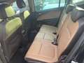 Opel Zafira Tourer Lederausstattung+Navigatonssyestem+rückfahrkamera+ Schwarz - thumbnail 21