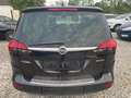 Opel Zafira Tourer Lederausstattung+Navigatonssyestem+rückfahrkamera+ Schwarz - thumbnail 6
