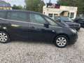 Opel Zafira Tourer Lederausstattung+Navigatonssyestem+rückfahrkamera+ Schwarz - thumbnail 9