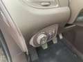 Opel Zafira Tourer Lederausstattung+Navigatonssyestem+rückfahrkamera+ Schwarz - thumbnail 19