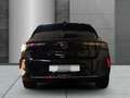 Opel Astra Elegance Turbo EU6d 1.2 ELEGANCE  Navi LED ACC App Zwart - thumbnail 6