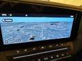 Opel Astra Elegance Turbo EU6d 1.2 ELEGANCE  Navi LED ACC App Zwart - thumbnail 17