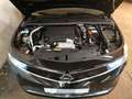 Opel Astra Elegance Turbo EU6d 1.2 ELEGANCE  Navi LED ACC App Noir - thumbnail 14