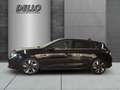 Opel Astra Elegance Turbo EU6d 1.2 ELEGANCE  Navi LED ACC App Zwart - thumbnail 2