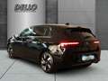 Opel Astra Elegance Turbo EU6d 1.2 ELEGANCE  Navi LED ACC App Zwart - thumbnail 3