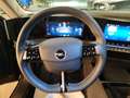 Opel Astra Elegance Turbo EU6d 1.2 ELEGANCE  Navi LED ACC App Noir - thumbnail 12
