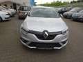 Renault Megane ENERGY TCe Grandtour Silber - thumbnail 2