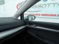 Volkswagen Golf 1.5 TSI Life "Business Premium" (150PS) Weiß - thumbnail 11