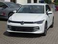 Volkswagen Golf 1.5 TSI Life "Business Premium" (150PS) Weiß - thumbnail 2